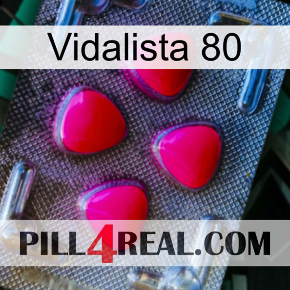 Vidalista 80 13.jpg